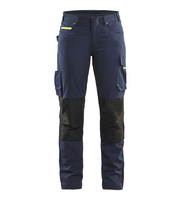 Image produit Blåkläder 719513308633C32