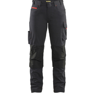 Image produit Blåkläder 719513309956C48