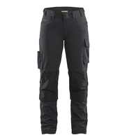 Image produit Blåkläder 719513309998D20