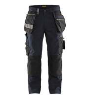 Image produit Blåkläder 159013438699C146