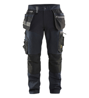 Image produit Blåkläder 159913438699C146