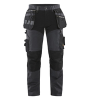 Image produit Blåkläder 159913439899C56