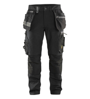 Image produit Blåkläder 159913439900D84