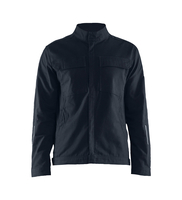 Image produit Blåkläder 4466134486004XL