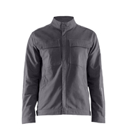 Image produit Blåkläder 4466134496004XL