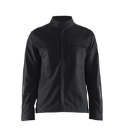 Image produit Blåkläder 4466134499004XL