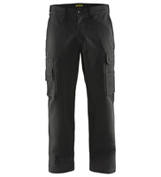 Image produit Blåkläder 140013709900C146