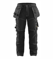 Image produit Blåkläder 179013709900C146