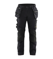 Image produit Blåkläder 179013709999D84