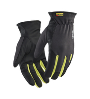 Image produit Blåkläder 28751404970010