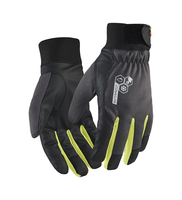 Image produit Blåkläder 28761404970010