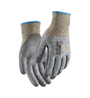 Image produit Blåkläder 2980147299108