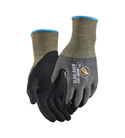 Image produit Blåkläder 29811473990010