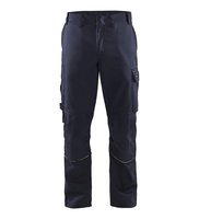 Image produit Blåkläder 170115018933C146