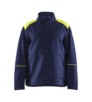 Image produit Blåkläder 4801150189334XL