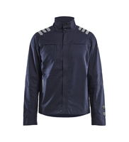 Image produit Blåkläder 4417151289004XL