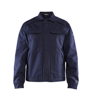 Image produit Blåkläder 4774151689004XL