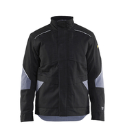 Image produit Blåkläder 4961151699944XL