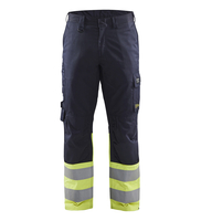 Image produit Blåkläder 170515198933C146