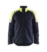 Image produit Blåkläder 4515151989334XL