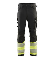 Image produit Blåkläder 119316429933D116