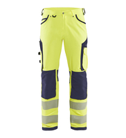 Image produit Blåkläder 119716423389C144