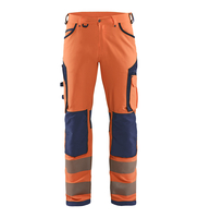 Image produit Blåkläder 119716425389C148