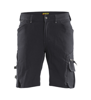 Image produit Blåkläder 198716449899C44