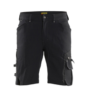 Image produit Blåkläder 198716449900C44