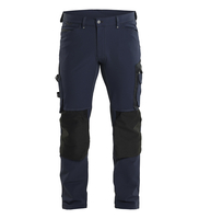 Image produit Blåkläder 198916448699C146