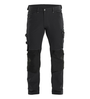 Image produit Blåkläder 198916449900C146