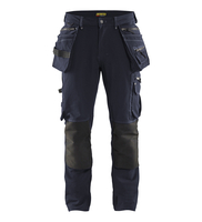 Image produit Blåkläder 199816448699C146