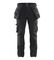 Image produit Blåkläder 199816449900D84