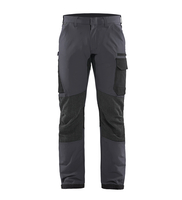 Image produit Blåkläder 142216459699C146