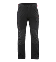 Image produit Blåkläder 142216459956C146