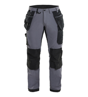 Image produit Blåkläder 152216459699C60