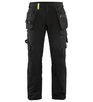 Image produit Blåkläder 152216459933C146