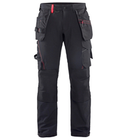 Image produit Blåkläder 152216459956C150