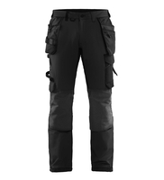 Image produit Blåkläder 152216459998D100