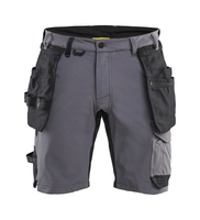 Image produit Blåkläder 170216459699C44