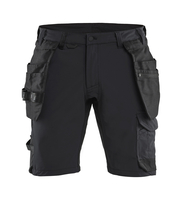 Image produit Blåkläder 170216459900C44