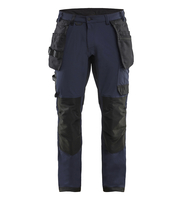 Image produit Blåkläder 172016458699C146