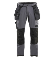 Image produit Blåkläder 172016459699C56