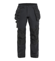 Image produit Blåkläder 172016459900D84