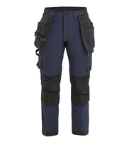 Image produit Blåkläder 712116458699C32