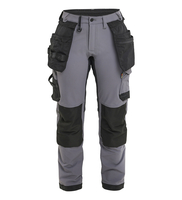 Image produit Blåkläder 712116459699C32