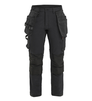 Image produit Blåkläder 712116459900C32