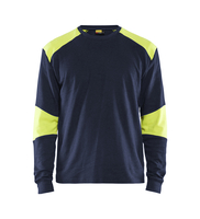 Image produit Blåkläder 3457176189334XL