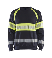 Image produit Blåkläder 3459176289334XL