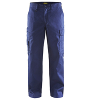 Image produit Blåkläder 140018008900C146